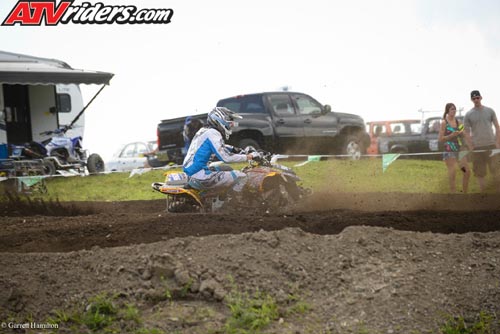 atv-racing-neatv-mx-05-pro-moto-2-5572