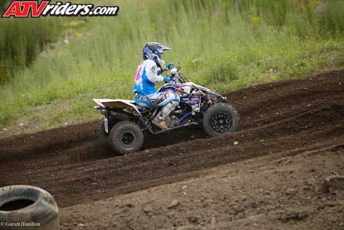 atv-racing-neatv-mx-05-pro-moto-2-5576