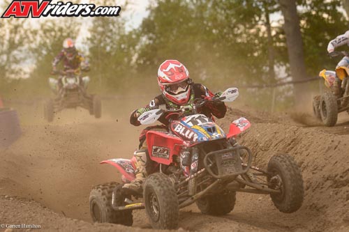 atv-racing-neatv-mx-05-pro-moto-2-5584