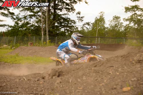 atv-racing-neatv-mx-05-pro-moto-2-5586