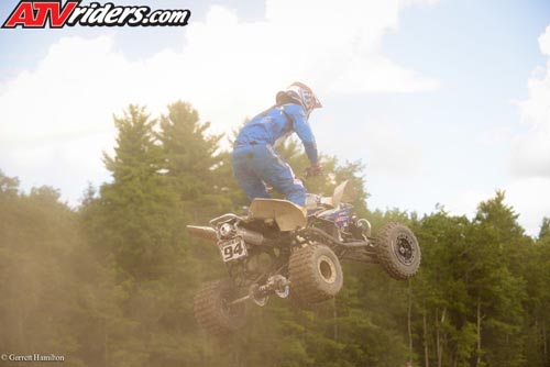 atv-racing-neatv-mx-05-pro-moto-2-5589