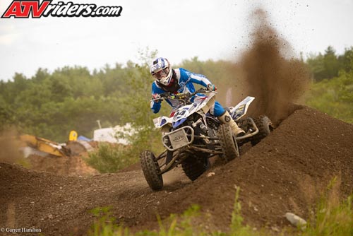 atv-racing-neatv-mx-05-pro-moto-2-5605