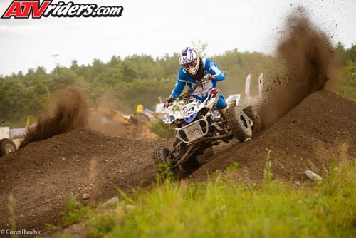atv-racing-neatv-mx-05-pro-moto-2-5606