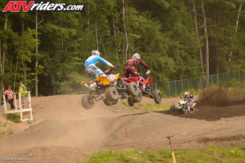 atv-racing-neatv-mx-05-pro-moto-2-5614