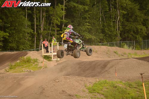 atv-racing-neatv-mx-05-pro-moto-2-5615