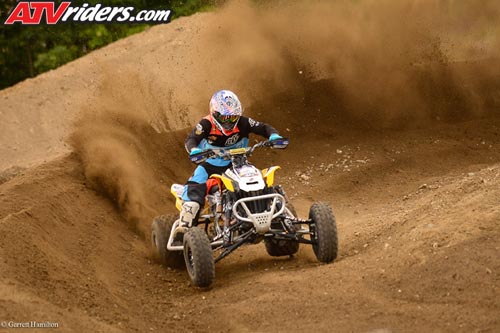 atv-racing-neatv-mx-05-pro-moto-2-5619