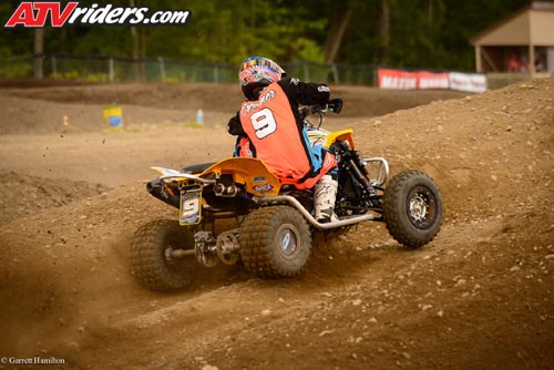 atv-racing-neatv-mx-05-pro-moto-2-5623