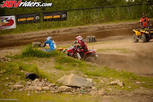 atv-racing-neatv-mx-05-pro-moto-2-5626