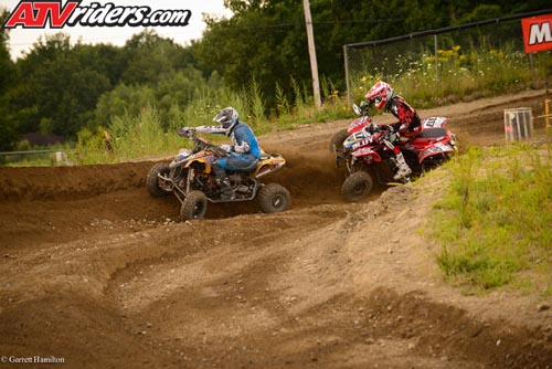 atv-racing-neatv-mx-05-pro-moto-2-5627