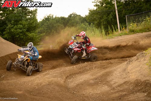 atv-racing-neatv-mx-05-pro-moto-2-5628