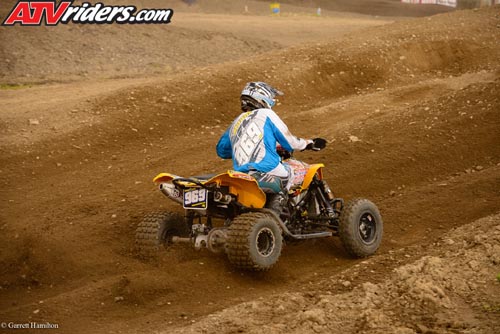 atv-racing-neatv-mx-05-pro-moto-2-5634