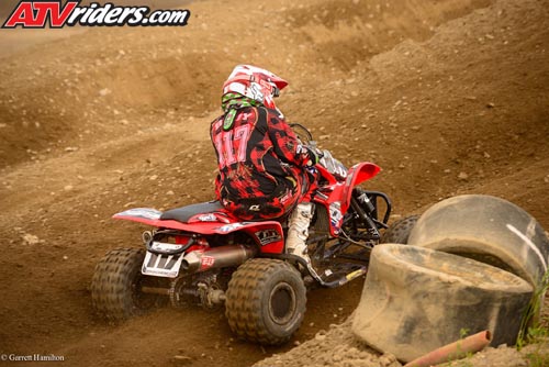 atv-racing-neatv-mx-05-pro-moto-2-5635