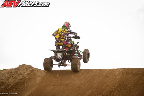 atv-racing-neatv-mx-05-pro-moto-2-5642