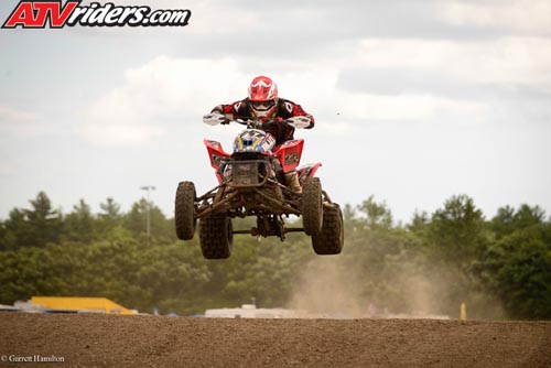 atv-racing-neatv-mx-05-pro-moto-2-5654