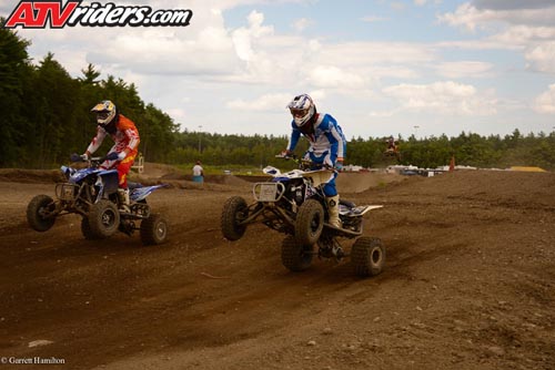 atv-racing-neatv-mx-05-pro-moto-2-5658