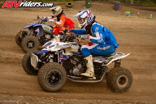 atv-racing-neatv-mx-05-pro-moto-2-5659