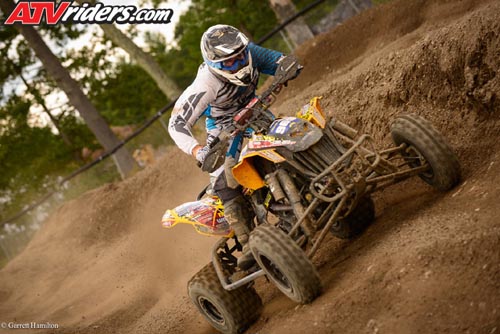 atv-racing-neatv-mx-05-pro-moto-2-5668