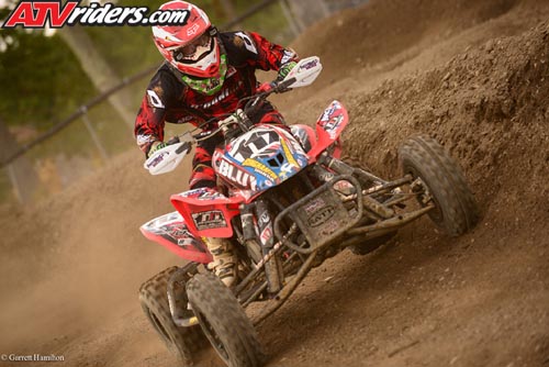 atv-racing-neatv-mx-05-pro-moto-2-5670