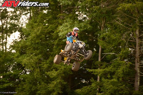 atv-racing-neatv-mx-05-pro-moto-2-5681