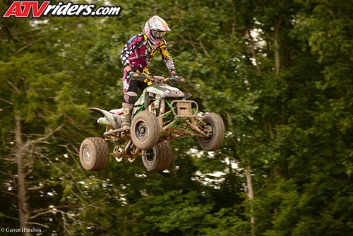 atv-racing-neatv-mx-05-pro-moto-2-5696