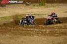 atv-racing-neatv-mx-05-pro-moto-1-4391