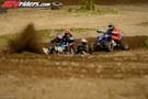 atv-racing-neatv-mx-05-pro-moto-1-4393
