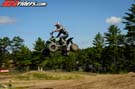 atv-racing-neatv-mx-05-pro-moto-1-4398