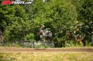 atv-racing-neatv-mx-05-pro-moto-1-4407