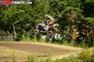 atv-racing-neatv-mx-05-pro-moto-1-4413