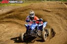 atv-racing-neatv-mx-05-pro-moto-1-4428