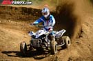 atv-racing-neatv-mx-05-pro-moto-1-4432