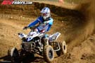 atv-racing-neatv-mx-05-pro-moto-1-4433