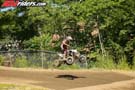 atv-racing-neatv-mx-05-pro-moto-1-4438