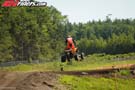atv-racing-neatv-mx-05-pro-moto-1-4440