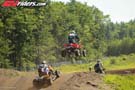 atv-racing-neatv-mx-05-pro-moto-1-4442
