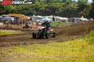 atv-racing-neatv-mx-05-pro-moto-1-4452