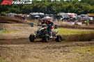 atv-racing-neatv-mx-05-pro-moto-1-4453