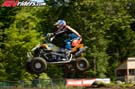 atv-racing-neatv-mx-05-pro-moto-1-4454