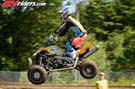 atv-racing-neatv-mx-05-pro-moto-1-4455