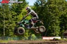 atv-racing-neatv-mx-05-pro-moto-1-4456