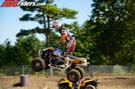 atv-racing-neatv-mx-05-pro-moto-1-4458