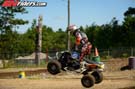 atv-racing-neatv-mx-05-pro-moto-1-4459