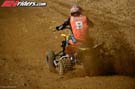 atv-racing-neatv-mx-05-pro-moto-1-4460