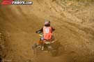 atv-racing-neatv-mx-05-pro-moto-1-4461