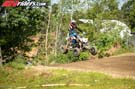 atv-racing-neatv-mx-05-pro-moto-1-4468
