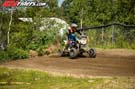 atv-racing-neatv-mx-05-pro-moto-1-4469