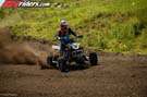 atv-racing-neatv-mx-05-pro-moto-1-4484