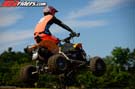 atv-racing-neatv-mx-05-pro-moto-1-4485