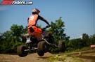 atv-racing-neatv-mx-05-pro-moto-1-4486