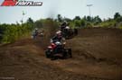 atv-racing-neatv-mx-05-pro-moto-1-4488